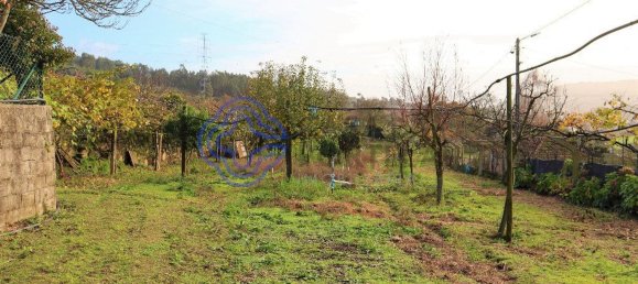 3 Schlafzimmer Haus in Penafiel, Portugal, Nr. 54991 32