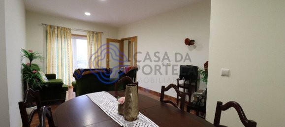 3 Schlafzimmer Haus in Penafiel, Portugal, Nr. 54991 9