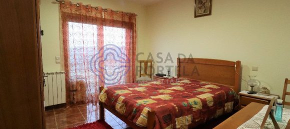 3 Schlafzimmer Haus in Penafiel, Portugal, Nr. 54991 21