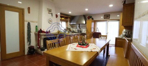 3 Schlafzimmer Haus in Penafiel, Portugal, Nr. 54991 10