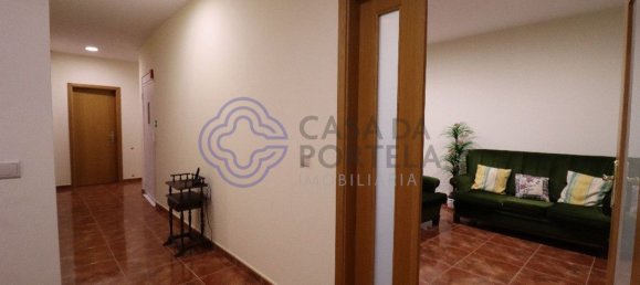 3 Schlafzimmer Haus in Penafiel, Portugal, Nr. 54991 7