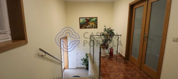 3 Schlafzimmer Haus in Penafiel, Portugal, Nr. 54991 6