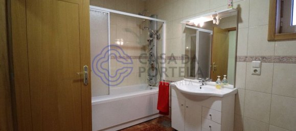 3 Schlafzimmer Haus in Penafiel, Portugal, Nr. 54991 20