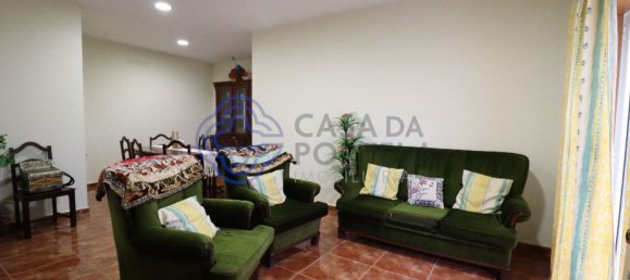 3 Schlafzimmer Haus in Penafiel, Portugal, Nr. 54991 8