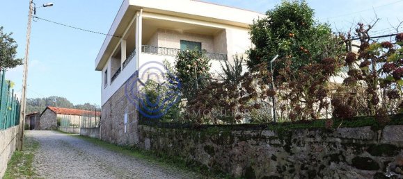 3 Schlafzimmer Haus in Penafiel, Portugal, Nr. 54991 3