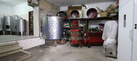 3 Schlafzimmer Haus in Penafiel, Portugal, Nr. 54991 27