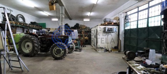 3 Schlafzimmer Haus in Penafiel, Portugal, Nr. 54991 28