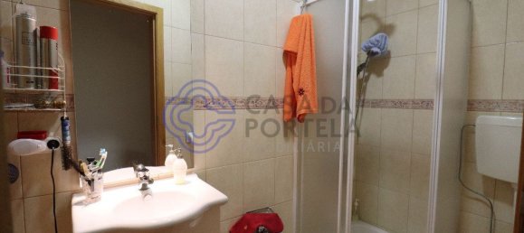 3 Schlafzimmer Haus in Penafiel, Portugal, Nr. 54991 23