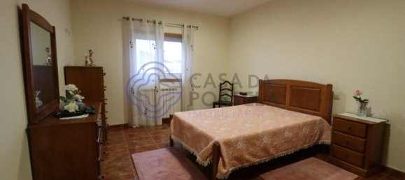 3 Schlafzimmer Haus in Penafiel, Portugal, Nr. 54991 16