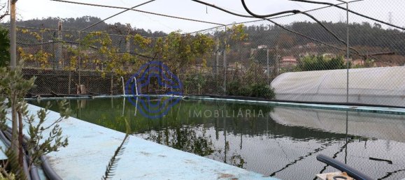 3 Schlafzimmer Haus in Penafiel, Portugal, Nr. 54991 29