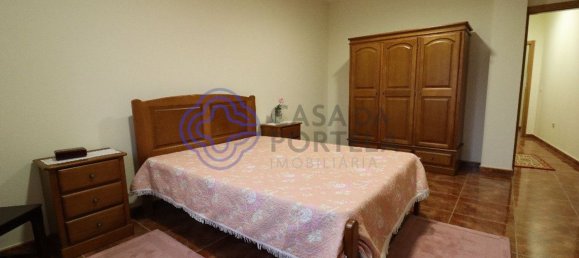 3 Schlafzimmer Haus in Penafiel, Portugal, Nr. 54991 17