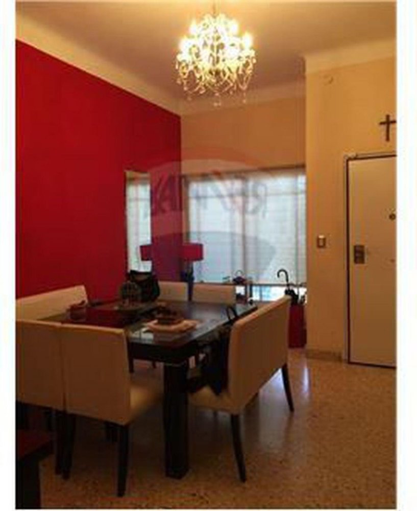 4 bedrooms House in General San Martin, Argentina No. 6879