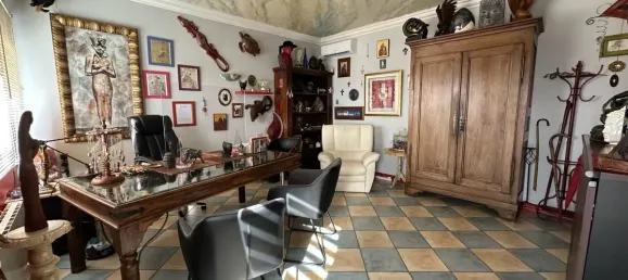  Commercial property in Tierce, France No. 296262 5