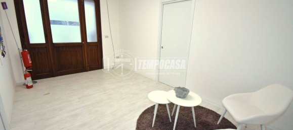 3غرفة عقار تجاري في Jesolo, Italy رقم 285049 6