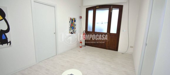 3غرفة عقار تجاري في Jesolo, Italy رقم 285049 5