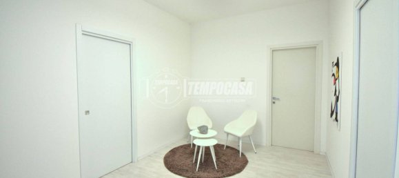 3غرفة عقار تجاري في Jesolo, Italy رقم 285049 7