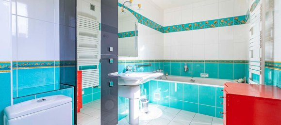 5 غرف نوم منزل في Livry-Gargan, France رقم 175557 17