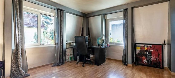 5 غرف نوم منزل في Livry-Gargan, France رقم 175557 13