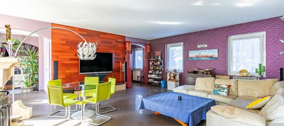 5 غرف نوم منزل في Livry-Gargan, France رقم 175557 3