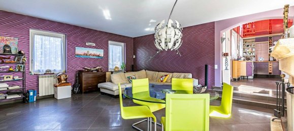 5 غرف نوم منزل في Livry-Gargan, France رقم 175557 7