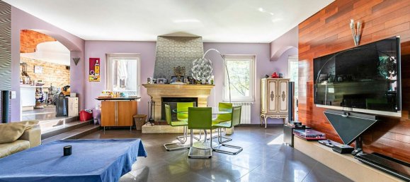 5 غرف نوم منزل في Livry-Gargan, France رقم 175557 8