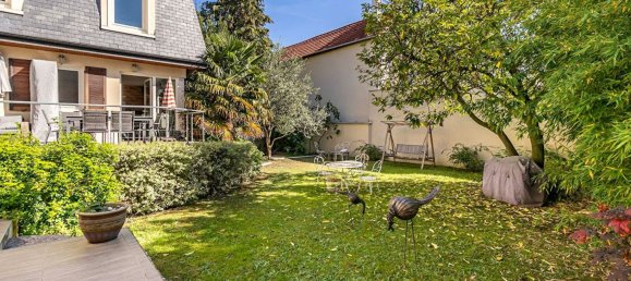 5 غرف نوم منزل في Livry-Gargan, France رقم 175557 4