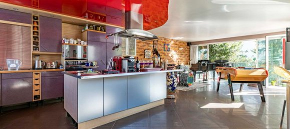 5 غرف نوم منزل في Livry-Gargan, France رقم 175557 10