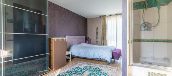 5 غرف نوم منزل في Livry-Gargan, France رقم 175557 15