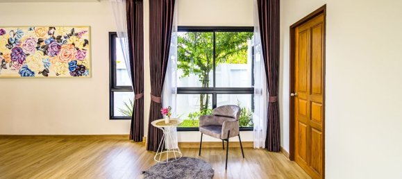 4 bedrooms House in Chiang Mai, Thailand No. 27005 34