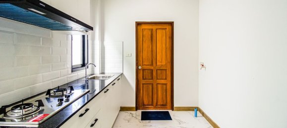 4 bedrooms House in Chiang Mai, Thailand No. 27005 43