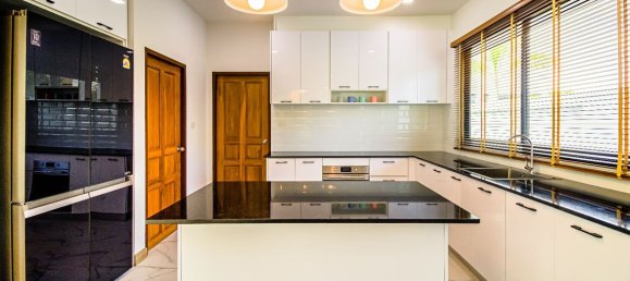 4 bedrooms House in Chiang Mai, Thailand No. 27005 48