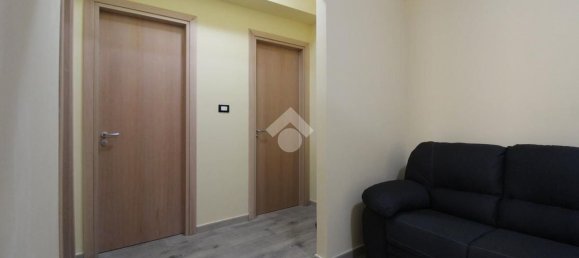 2 غرف نوم شقة في Villa San Giovanni, Italy رقم 332854 11