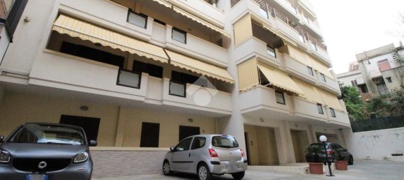 2 غرف نوم شقة في Villa San Giovanni, Italy رقم 332854 19