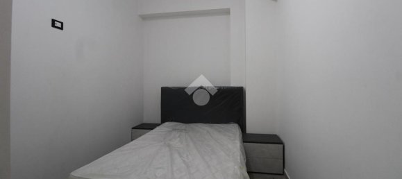 2 غرف نوم شقة في Villa San Giovanni, Italy رقم 332854 16