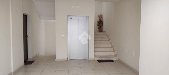 2 غرف نوم شقة في Villa San Giovanni, Italy رقم 332854 18