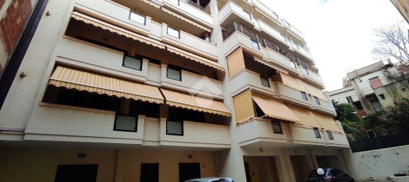 2 غرف نوم شقة في Villa San Giovanni, Italy رقم 332854 20