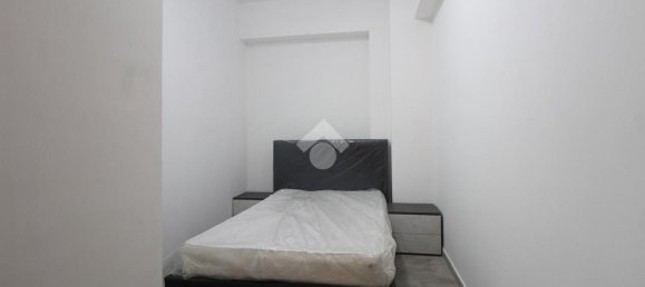 2 غرف نوم شقة في Villa San Giovanni, Italy رقم 332854 17