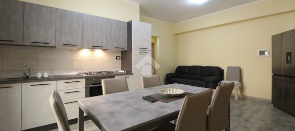 2 غرف نوم شقة في Villa San Giovanni, Italy رقم 332854 4