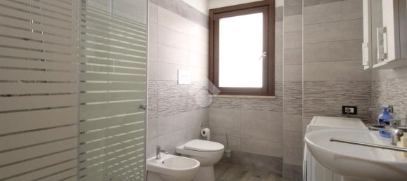 2 غرف نوم شقة في Villa San Giovanni, Italy رقم 332854 15