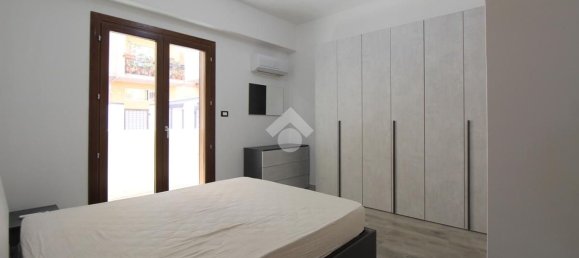 2 غرف نوم شقة في Villa San Giovanni, Italy رقم 332854 12