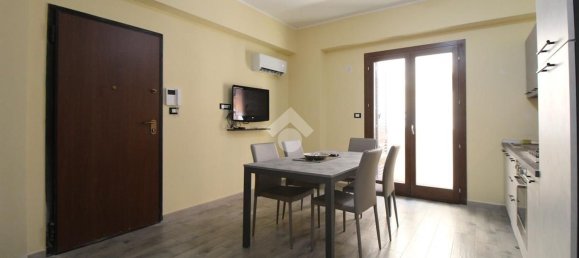 2 غرف نوم شقة في Villa San Giovanni, Italy رقم 332854 8