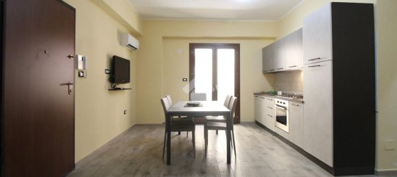 2 غرف نوم شقة في Villa San Giovanni, Italy رقم 332854 6