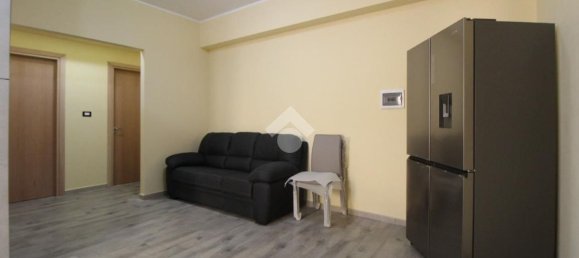 2 غرف نوم شقة في Villa San Giovanni, Italy رقم 332854 9