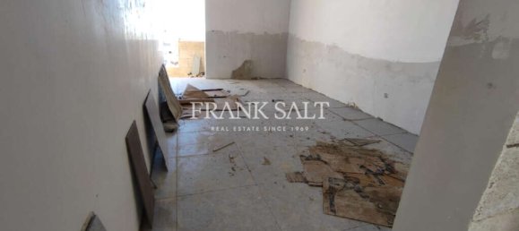 Квартира с 2 спальнями в Сан-Джуанн, Мальта № 1698 2