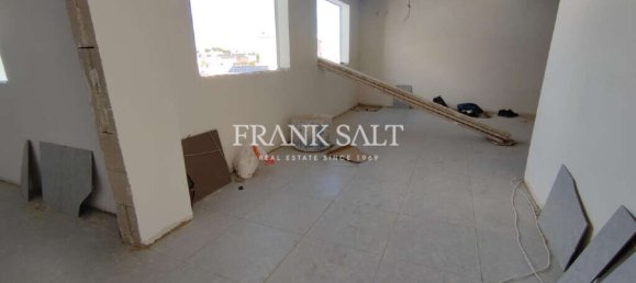 Квартира с 2 спальнями в Сан-Джуанн, Мальта № 1698 4