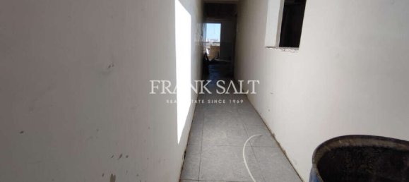 Квартира с 2 спальнями в Сан-Джуанн, Мальта № 1698 3