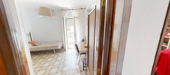 Apartamento de 3 dormitorios en Jaén, Spain No. 136037 8