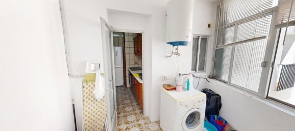 Apartamento de 3 dormitorios en Jaén, Spain No. 136037 14