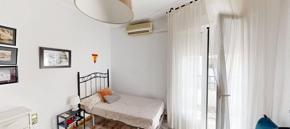 Apartamento de 3 dormitorios en Jaén, Spain No. 136037 9