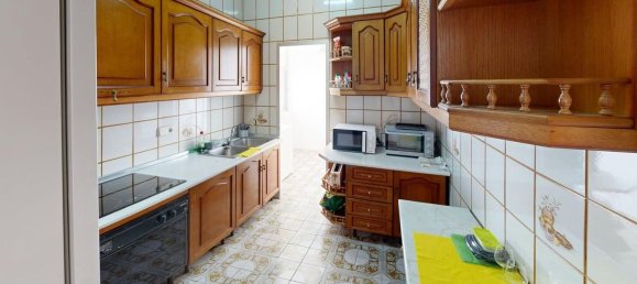 Apartamento de 3 dormitorios en Jaén, Spain No. 136037 30